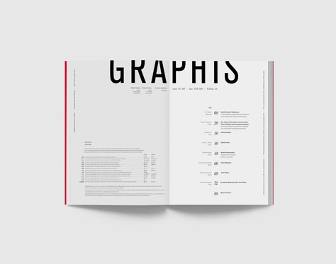 Magazine Table Of Contents Design, Table Of Contents Design Layout, Magazine Table Of Contents, Catalog Layout, Table Of Contents Design, Catalogue Layout, Contents Layout, Index Design, Website Examples