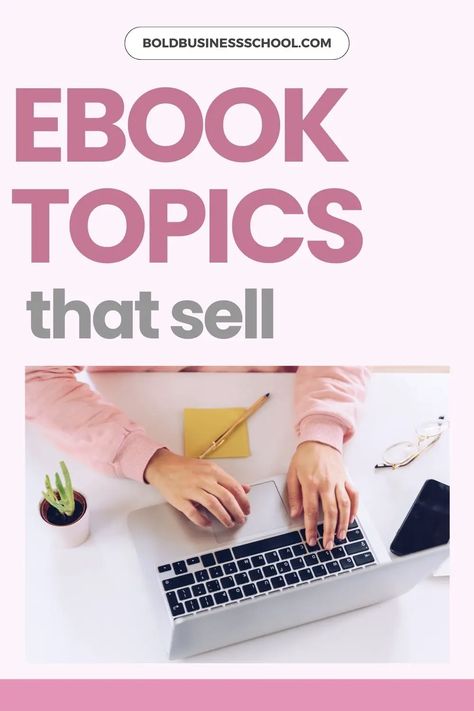 Looking for ebook topics that sell? Here are some popular ebook ideas you can use for inspiration for your first or next book: Ebook Writing Ideas, Ebook Topics Ideas, E Book Ideas, E-book Design, Ebooks Design Inspiration, E Book Design Layout, How To Create Ebook, Creating An Ebook, Where To Sell Ebooks