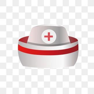 white nurse cap,cartoon nurse cap,red cross,nurse hat,hat decoration,nurse cap illustration,hospital hat,nurse clipart,cartoon clipart,cap clipart,nurse day,cartoon nurse Cap Clipart, Cap Illustration, Santa Hat Vector, Cartoon Nurse, Nurse Clipart, Red Cross Nurse, Nurse Day, Images Cartoon, Party Icon