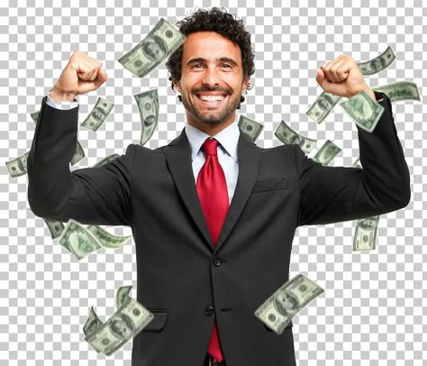 Money Poster Design, Man With Money, Bank Images, Money Png, Person Png, Money Video, Money Investment, Money Poster, Same Day Loans