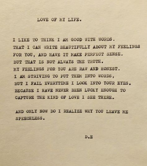 I wrote this for my fiancé.  This piece caught me in the middle of a get together .. I had to go into the house and quickly scribble it on a paper before it vanished. He still has the original mess in his night stand. 💕🌿 Quotes For My Fiance, Old Love Poems For Him, I Wrote A Book About You Ideas, Love Letters To Your Situationship, Love Letter To Fiance, Love Letters To Your Fiance, Letter To Fiance Before Wedding, Letter For Fiance, Letter To My Fiance