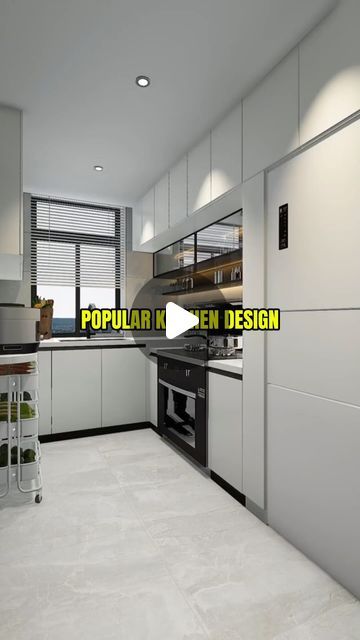 Homecraft Designer on Instagram: "Kitchen Renovation Must-Dos: Focus on These 6 Points for Practicality and Pitfall Avoidance   #kitchen #kitchendesign #home #homeimprovement #homecraft" Homecraft Designer, Instagram Kitchen, 2024 Kitchen, Designer Kitchen, Electronics Circuit, Kitchen Renovation, Home Crafts, Circuit, Kitchen Design