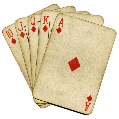 Cards Poker, Poker Casino, Royal Flush, Gambling Tattoo, Gambling Games, Gambling Gift, Slot Machines, Casino Royale, Poker Cards