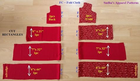 Sudha's Apparel Patterns: DIY Tiered dress tutorial - FREE Pattern Diy Tiered Dress, Tiered Dress Tutorial, Tiered Dress Pattern, Girls Clothes Sewing, Baby Dress Diy, Toddler Dress Patterns, Baby Clothes Patterns Sewing, Dress Tutorial, Sewing Kids Clothes