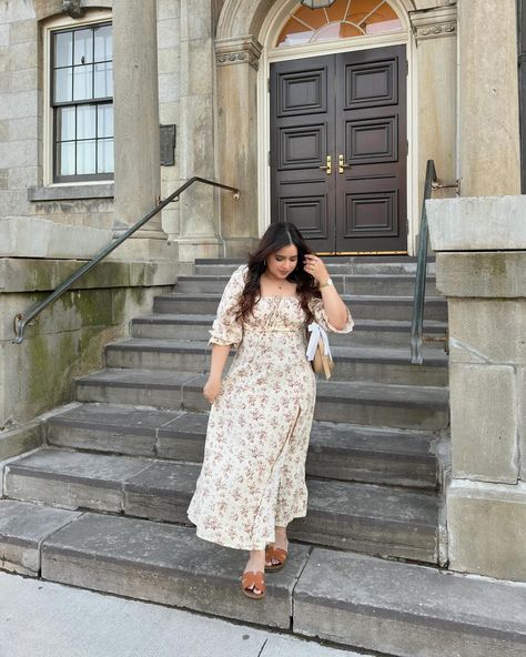 Stepping into softgirl era🌸🤍 . . . . Summer inspired, Pinterest inspired, Pinterest, Pinterest aesthetic, spring inspo, fashion inspo, pose inspiration, everyday outfit, explore page, girly, feminine style, everyday style, content inspo, Toronto blogger, cottagecore aesthetic, hyper feminine, pfg, Toronto influencer, ootd Hyper Feminine, Spring Inspo, Pose Inspiration, Aesthetic Spring, Pinterest Aesthetic, Cottagecore Aesthetic, April 16, Everyday Outfit, Everyday Style