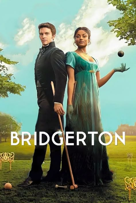 Anthony And Kate, Anthony Kate, Kate And Anthony, Netflix Dramas, Bridgerton Series, Jonathan Bailey, I Love Cinema, Regency Romance, Period Pieces