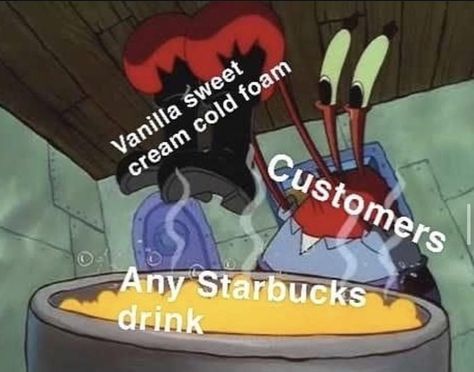 Starbucks Humor, Barista Memes, Barista Humor, Starbucks Memes, Barista Problems, Starbucks Funny, Green Apron, Starbucks Barista, Bad Job