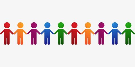 hand in hand,people,colorful,hand,people clipart,holding clipart,hands clipart Solidarity Illustration, People Clipart, People Holding Hands, Hand Clipart, People Png, Anime Drawing Books, Its A Mans World, Kindergarten Lessons, Advent Wreath