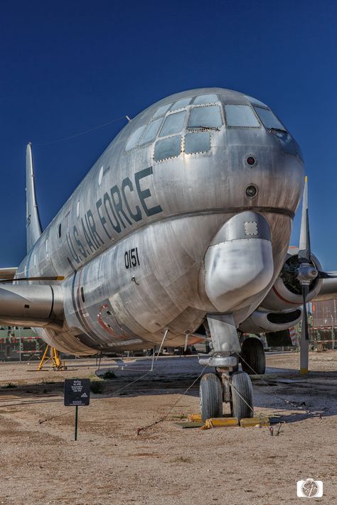 Pima Air Space Museum-Air-Force-Plane Arizona Trip, Travel Hack, Air Museum, Space Museum, Air And Space Museum, Usa Travel Guide, Acres Of Land, Arizona Travel, Air Space