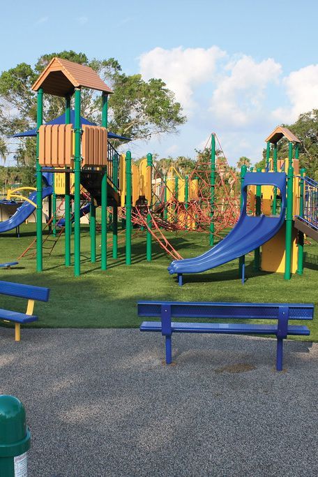 Outside Playground, City Playground, Ground School, Baseball Park, Bg Design, Outdoor Play Area, City Planner, Children Park, School Playground