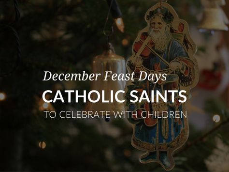 Catholic Kids Activities, Catholic Feast Days, Liturgical Living, Saint Lazarus, Saint Feast Days, Saints Days, Catholic Kids, All Saints Day, Free Activities