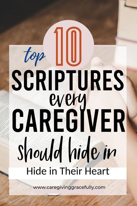 How To Be A Caregiver, Caregiver Duties List, Caregiver Support Quotes, Caring For Elderly Parents Quotes, Caregivers Quotes Strength, Palliative Care Quotes, Prayer For Caregivers, Burden Quotes, Quote For Friends