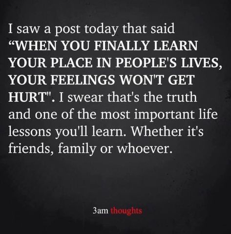 Feeling Ignored Quotes Friends, When You Feel Insignificant Quotes, When Your Not Included Quotes, When Family Treats You Differently, Excluded From Family Quotes, Feeling Like Everyone Is Against You Quotes, When You Have Been Hurt So Many Times, Feeling Invisible Quotes Families, Feeling Forgotten Quotes Friends