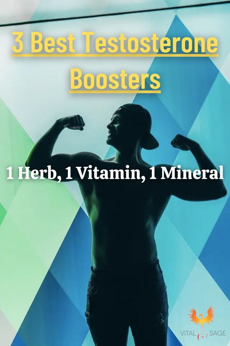 Best Testosterone Booster For Men, Natural Testosterone Boosters For Men, Natural Testerone Boosters For Men, Testosterone Booster Food, Testosterone Booster Men, Low Libido In Men, Best Supplements For Men, Testosterone Boosting Supplements, Libido Boost For Men