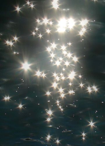 Glitter Photography, Blog Banner, A Wrinkle In Time, Twinkle Twinkle Little Star, Love Stars, Star Sky, Story Book, Twinkle Lights, Pics Art