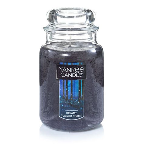 Witch Furniture, What I Need Right Now, Candles Yankee, Yankee Candle Jars, Witches Castle, Landscaping Decor, Fragrance Finder, Yankee Candle Scents, Personalized Gift Cards