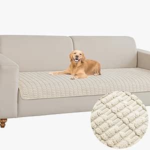 Dog Couch Cover, Sofa Arm Covers, Pet Couch Cover, Waterproof Furniture, Sectional Couch Cover, Couch Protector, Pet Couches, Sofa Protector, Covered Dog Bed