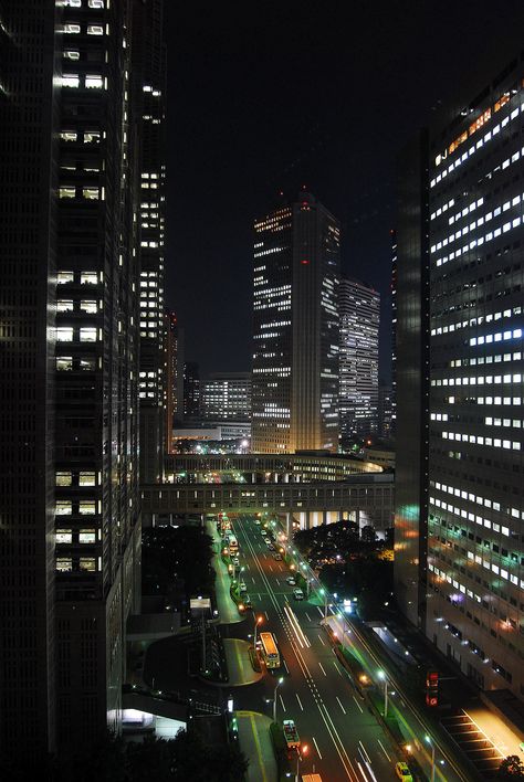 12am Aesthetic, Hotel At Night, Hotel Pics, Night Time Aesthetic, Night City View, Japan View, Hotel Window, City View Night, Tokyo Aesthetic