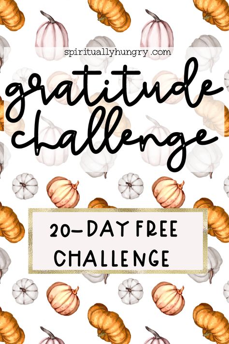 Family Gratitude, Family Bible Study, Scripture Writing Plans, Kindness Activities, Dealing With Difficult People, Writing Plan, Christian Affirmations, Gratitude Challenge, Bible Challenge