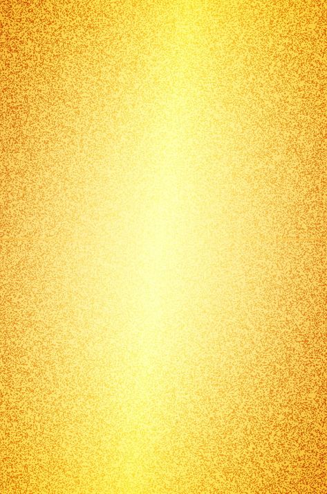 Creative Golden Particle Texture Background Golden Colour Wallpaper, Gold Texture Background, Texture Background Hd, Golden Wallpaper, Yellow Aesthetic Pastel, Wedding Background Images, Dove Pictures, Ramadan Background, Golden Texture