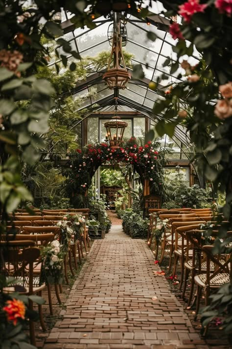 27 Small Wedding Ideas for an Intimate and Memorable Day Ceremony Venue Ideas, Greenery Flowers Wedding, Micro Wedding Themes, Vision Board For Wedding, Small Cozy Wedding Ideas, Romantic Micro Wedding, Small Cute Wedding Ideas, Unique Alter Ideas, Small Wedding Theme Ideas