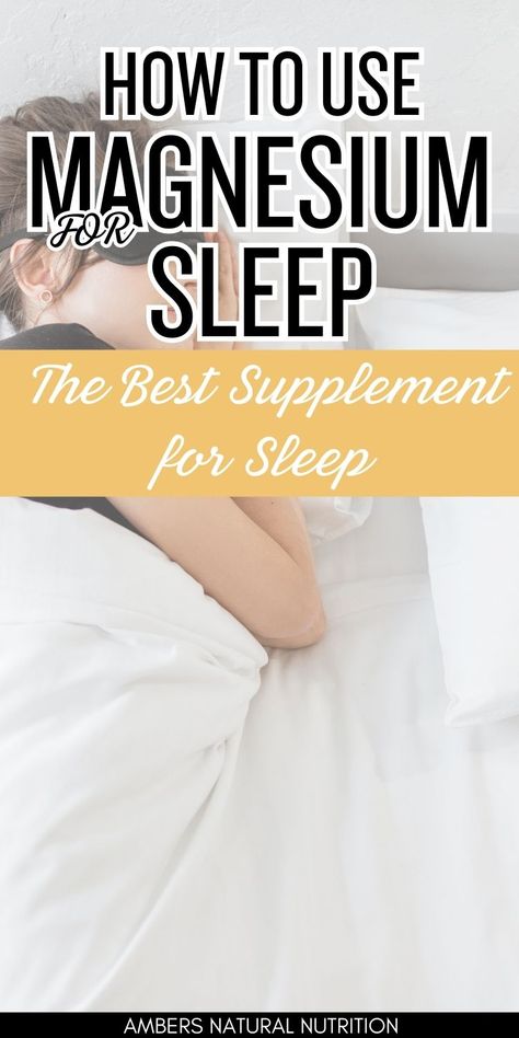 Getting A Good Night Sleep, Magnesium And Sleep, Homeopathic Sleep Remedies, Magnesium Benefits Sleep, How To Sleep Through The Night, Magnesium For Sleeping, Sleep Through The Night Adult, How To Improve Sleep, Best Magnesium For Sleep