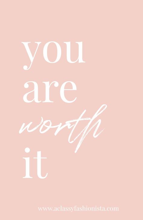 You Are Worth It Quotes, Team Motivation, Healthy Quotes, Healthy Lifestyle Quotes, Worth Quotes, Lifestyle Quotes, 2023 Vision, Getting Engaged, Successful People