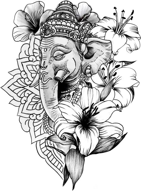 Best tattoo designs for men and women || Small tattoo designs || Simple Tattoos || Tattoo Ideas tattoo ideas for female || Small Tattoos || butterfly tattoo Small Tattoos Butterfly, Female Hand Tattoo, Tattoo Ideas Female Hand, Elephant Sleeve, Best Tattoo Designs For Men, Growth Tattoos, Tattoo Ideas For Female, Arte Ganesha, Ganesh Tattoo