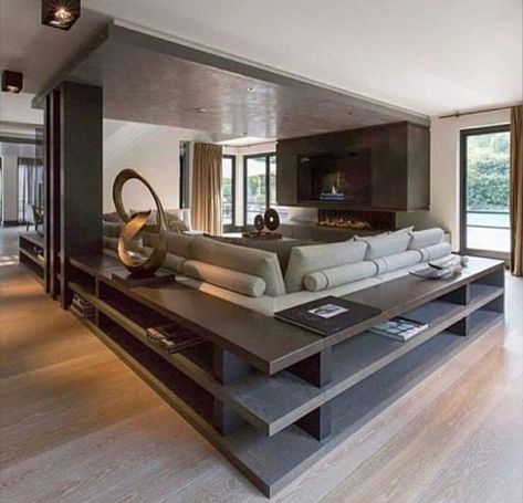 아파트 인테리어, Room Storage, Large Living Room, Design Case, Sofa Table, 인테리어 디자인, Modern Living Room, Modern Living, Interior Designer