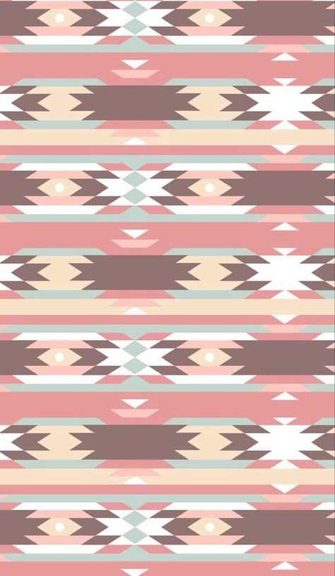 Western Preppy Wallpaper, Cute Western Phone Wallpaper, Western Fall Wallpaper Iphone, Western Lock Screen Wallpaper, Western Phone Aesthetic, Western Widget Pictures, Pink Western Aesthetic Wallpaper, Western Christmas Wallpaper Iphone, Wallpaper Vaquero