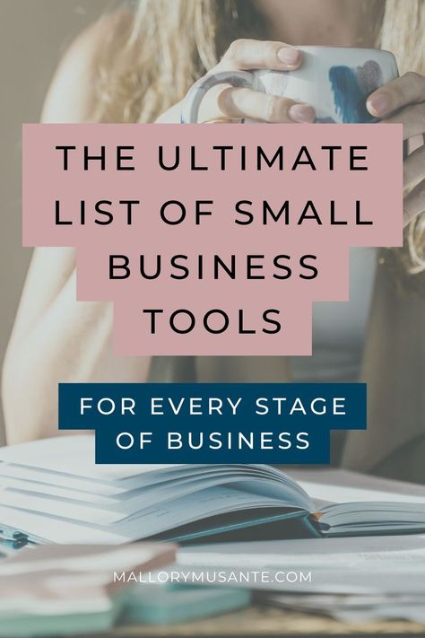 Small Business Apps, Event Business, Best Seo Tools, Small Business Tools, Planner Business, Free Seo Tools, Branding Tips, On Page Seo, Seo Website