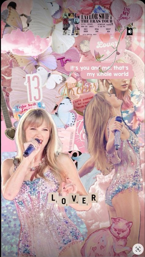 Style Taylor Swift, Taylor Swift Book, Taylor Swift Fotos, Taylor Swift Images, Photos Of Taylor Swift, Taylor Swift Party, Taylor Swift Birthday, Taylor Swift Fan Club, Estilo Taylor Swift