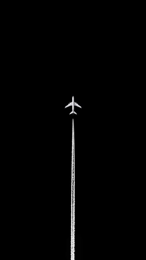 Aeroplane Background For Editing, Aviation Wallpaper Iphone, Aeroplane Aesthetic Wallpaper, Paper Plane Logo, Wallpapers For Iphone 12, Uicideboy Wallpaper, Wallpaper Layar Kunci, Classy Wallpaper, Airplane Wallpaper