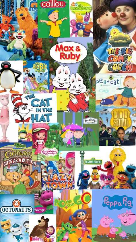 Some of my childhood tv shows Childhood Cartoons 2000, Nostalgic Kids Shows, Childhood Shows Aesthetic, Old Shows Childhood 2000, Nostalgic Tv Shows, Y2k Tv Shows, Childhood Tv Shows 2000s, Childhood Shows 2000, Childhood Movies 2000