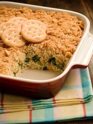 Southern Broccoli Casserole Recipe | Paula Deen Paula Deen Broccoli Casserole, Paula Dean, Broccoli Recipes Casserole, Paula Deen Recipes, Cheese Casserole, Broccoli Cheese, Broccoli Casserole, Paula Deen, Veggie Dishes