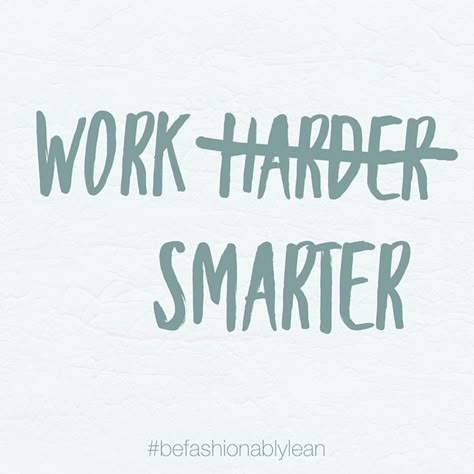 Work Smarter Not Harder Wallpaper, Smart Work Quotes, Work Smarter Not Harder Quotes, Think Smarter Not Harder, Needed Quotes, Need Quotes, Discipline Quotes, 2022 Aesthetic, Work Smarter Not Harder