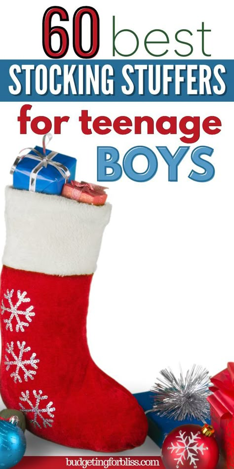 Stocking Stuffers Teen Boys, Stocking Stuffers For Teen Boys, Stocking Stuffers For Teenagers, Teenager Stocking Stuffers, Sticking Stuffers, Cheap Stocking Stuffers, Stocking Stuffers For Boys, Stocking Stuffers For Teens, Diy Stocking Stuffers