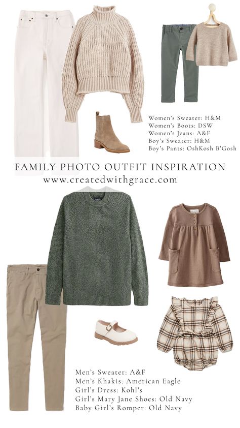 Neutral Christmas Holiday Family Photo Outfit Inspiration Neutral Colors For Family Pictures Winter, Neutral Christmas Card Photos, What To Wear Holiday Family Photos, Black And Neutrals Family Photos, Simple Family Photo Outfits Winter, Christmas Minis Outfit Ideas, 2024 Family Christmas Photos, Christmas Outfits For Family Pictures Indoor, Outfits For Family Christmas Pictures