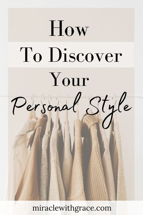 How To Improve Your Fashion Sense, How To Style Myself, How To Find My Style, How To Have Style, Style Braids, Find Your Personal Style, Essential Fashion, Outfit Styling, Grl Pwr