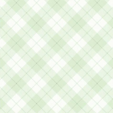 Home Screen Wallpaper Green, Screen Wallpaper Green, Aesthetic Wallpaper Sage Green, Wallpaper Sage Green, Wallpaper Lock Screen Wallpaper, Wallpaper Home Screen, Checker Wallpaper, Memo Pad Design, Grid Wallpaper