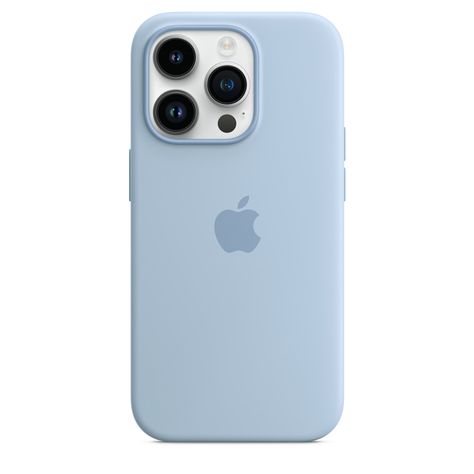 Apple Coloring, Apple Phone Case, Blue Cases, Apple Design, Apple Cases, Apple Brand, Apple Inc, Iphone Accessories, Apple Phone