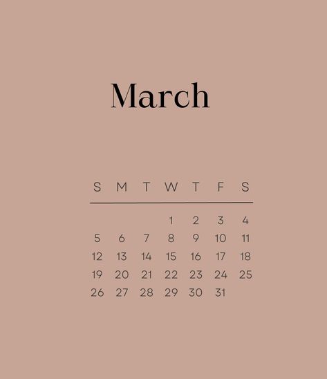 March 2023 Calendar March 2024 Calendar, March 2023 Calendar, Playlist Covers Photos, Calendar Numbers, Calendar March, Journal Templates, 2023 Calendar, Playlist Covers, March 17th