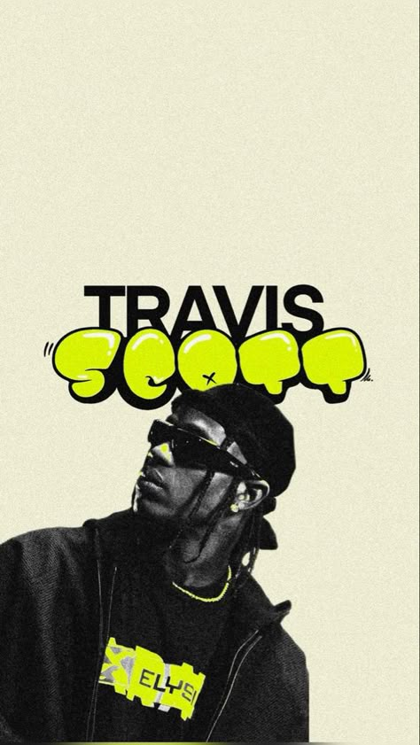 The Scotts Wallpaper, Cool Travis Scott Wallpaper, Rap Art Wallpaper, Travis Scott Aesthetic Wallpaper Iphone, Black Man Wallpaper, Treviso Scott, Rapers Wallpapers, Travis Scott 4k, Pop Music Wallpaper