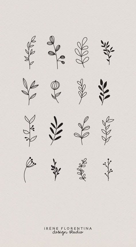 Drawing Hands, Seni Dan Kraf, Neck Tattoos, Elegant Weddings, Illustration Botanique, Hand Reference, Floral Drawing, Pola Sulam, Country Weddings