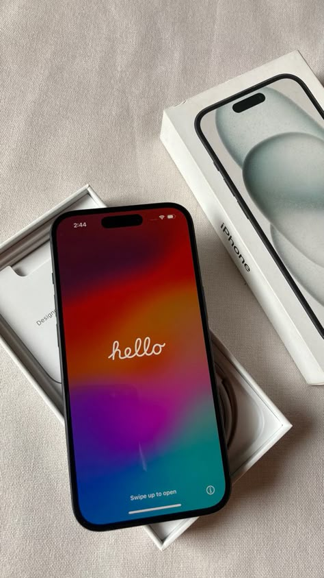 aesthetic iphone 15 color apple 15 apple iphone 15 price iphone 15 iphone  #new #manifestation #iphone15 #iphone #apple 15 colours 15 128gb 256gb 15 black New Iphone 15, Iphone 15 Black Aesthetic, Iphone 15 Black, Iphone 15 Aesthetic, Iphone 15 Plus, Quick Manifestation, Iphone Package, Sci Fi Computer, Iphone Colors