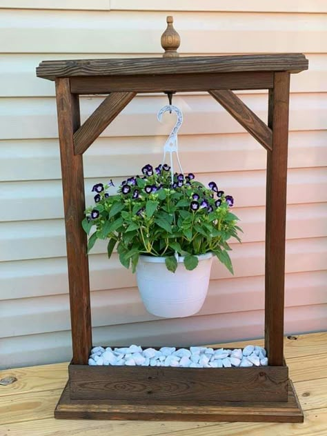 Wood Projects To Sell, Outdoor Wood Projects, Wood Projects For Kids, Sell Ideas, Wood Projects That Sell, Cool Wood Projects, Garden Decor Projects, Diy Wooden Projects, Easy Wood Projects