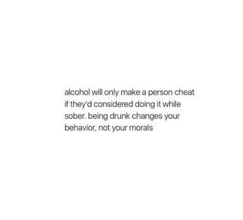 Memories With Friends Quotes, Drinking With Friends Quotes, Drunk Quotes, Drinking Quotes, Cheat Day, Make A Person, Memories Quotes, Getting Drunk, Friends Quotes