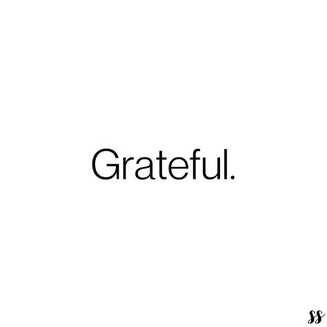 Be Grateful Aesthetic, Gratefulness Aesthetic, Grateful Aesthetic, Gratitude Aesthetic, Mots Forts, Motivation Sentences, Vision Board Words, Marketing Channels, Vision Board Pics