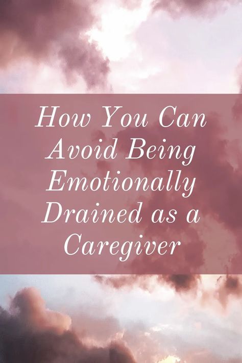 Many caregivers struggle with compassion fatigue, where they feel like they have run out of energy. Thankfully, there are ways to avoid this exhaustion and to cope with being a caregiver. #caregiving #selfcare #compassion Feeling Too Much, Empathy Meaning, Mindful Self Compassion, Empathetic People, Being A Caregiver, Caregiver Burnout, Compassion Fatigue, Caregiver Resources, Bad Breakup