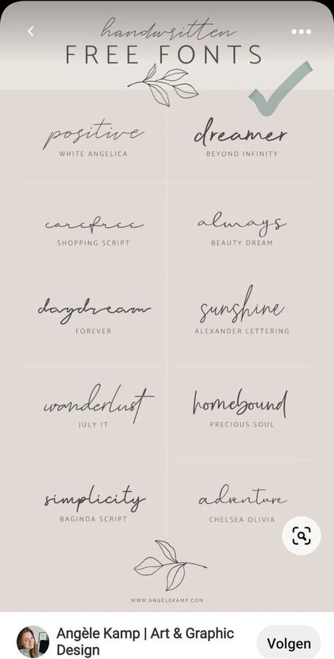 Fonts Cursive Handwritten Alphabet Fonts handwritten alphabet Fonts for tattoos #fontsfortattoos tattoo #tattoo tattoos #tattoos fonts #fonts font #font 5.40 Handwritten Free Fonts, Best Free Handwritten Fonts, Tattoo Nombres, Handwritten Alphabet, Tattoo Name Fonts, Fonts Cursive, Fonts Handwriting Alphabet, Tattoo Fonts Cursive, Free Handwritten Fonts